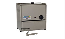 Panchera con Cajón Inferior